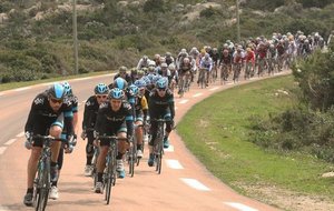 Infos Tour de France 2013
