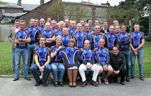 Assemblée Générale