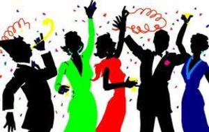 Date à réserver sur vos agendas