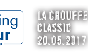 La Chouffe Classic 2017