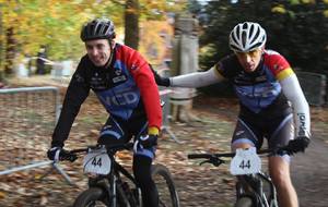 4h de la Pierre d'Etat