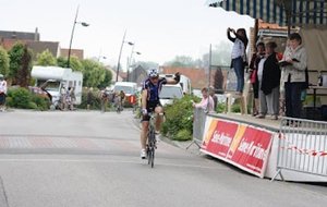 vÃ©lo2.JPG
