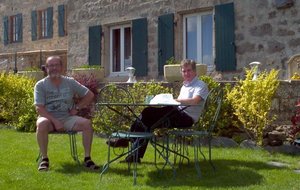 2012-06-13_16-48-56_192.jpg