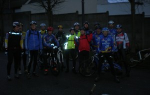 50ed7d2b1cb3d_1 P1010125 (Copier).JPG