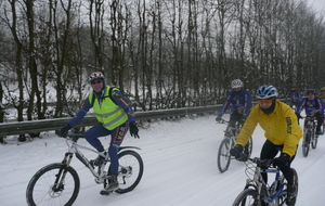 50fedeb78461e_P1100963.JPG