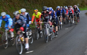 5175363d909d3_DSC0717B.jpg