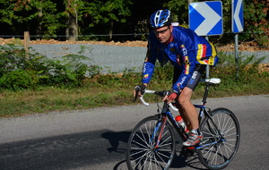 52302909b87ca_RallyeGuyHauduc2013106.jpg