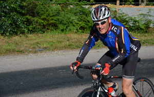 52302932a3605_RallyeGuyHauduc2013107.jpg