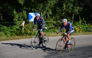 5230295be3a77_RallyeGuyHauduc2013108.jpg