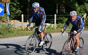 523029853721f_RallyeGuyHauduc2013109.jpg