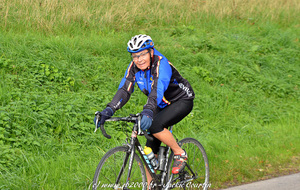 525bb38f44156_131013robic0340.jpg