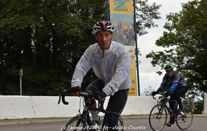 525bb393921d6_131013robic0387.jpg