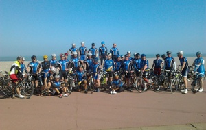5396b254483ef_Photo0101.jpg