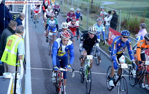 543c2d442e23d_132014.jpg