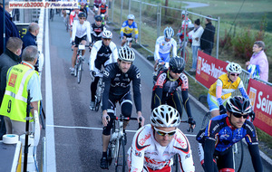543c2d4662c7f_142014.jpg