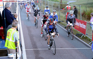 543c2d4872dc8_152014.jpg