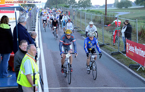 543c2d4a73b15_162014.jpg