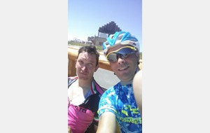 55b4fca6e3758_20150721123508.jpg