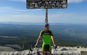 Ventoux 2015