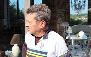 56010c234325c_IMG2299.jpg