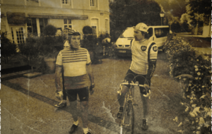 561aa28db4a8d_1444330574456.png