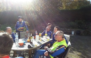 563899e0807bb_VTT2.jpg