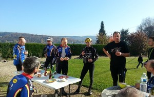 563899e327dc9_VTT3.jpg