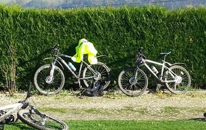 563899e84253c_VTT4.jpg