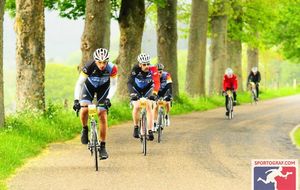 5749b910180df_sportograf77362040lowres.jpg