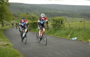 574df7f68badc_IMG2060.JPG