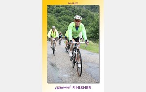 576c15ac75394_Ardchoise20162.jpg