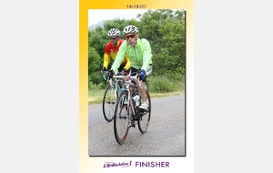 576c15ba85421_Ardchoise201610.jpg