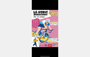 68c45c6f2cdc1_Robic.JPG