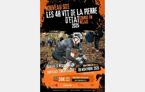 68d11056c136b_Pierredetat.jpg