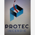 PROTEC INCENDIE