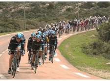 Infos Tour de France 2013