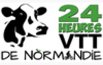 24h VTT de BONSECOURS