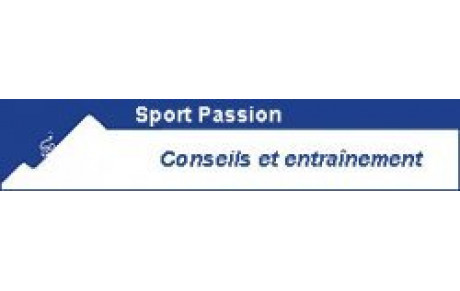 Conseils et entraînement du cycliste