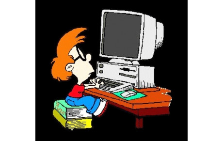 PARTICIPER  AU SITE
