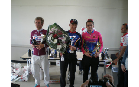 VILLERS-ECALLES 25-05-2015