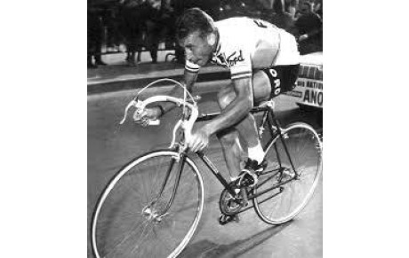 Sortie VINTAGE