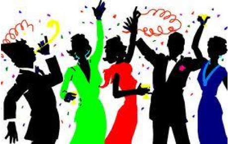 Date à réserver sur vos agendas