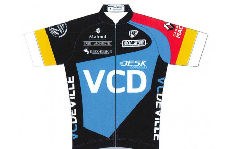 Saison des cyclosportives