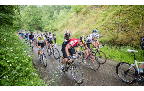 LIEGE BASTOGNE LIEGE: J- 14