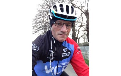 inscription saison 2016 - 2017