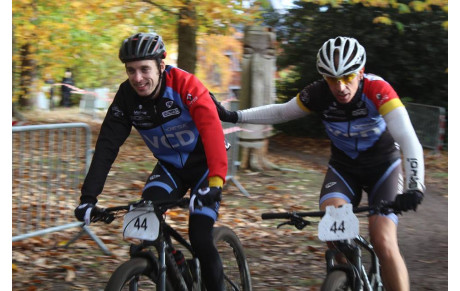 4h de la Pierre d'Etat