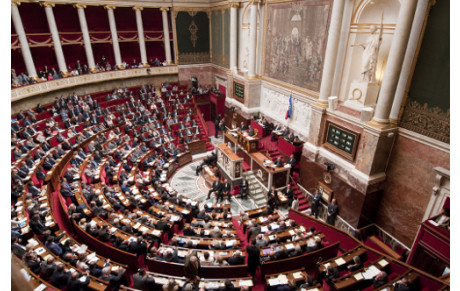 AG le 4 octobre 2021 