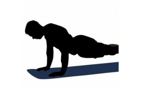 Mardi 5 octobre: Reprise de la PPG