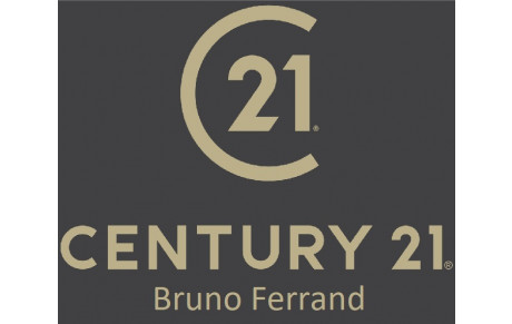 Century 21 -  Nouveau partenaire du VCD