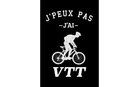 Reprise des sorties VTT le dimanche 15 octobre